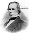 William Brown