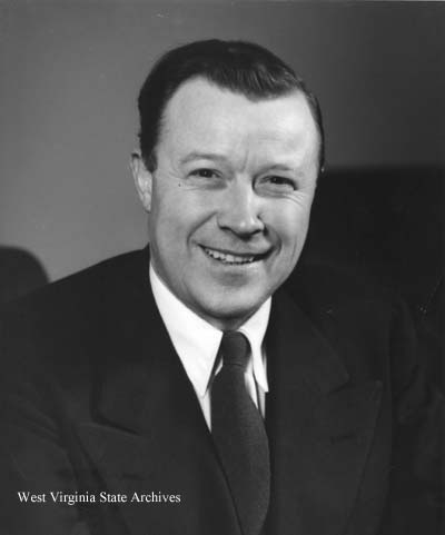 Walter Reuther