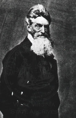 John Brown