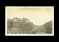 View of Seneca Rocks.