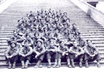 Company C, 83rd Battaltion