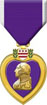 Medals