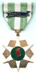 Medals