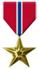 Medals