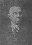 John Morgan
Brawley