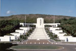 Honolulu Memorial