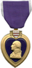 medal