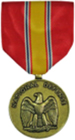 medal