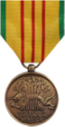 medal