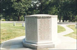 USS Serpens Memorial