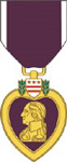 Medals