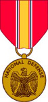 Medals