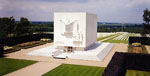 Ardennes American Cemetery