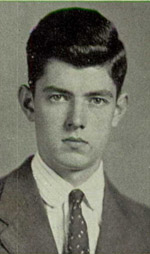 High School photo