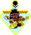 emblem