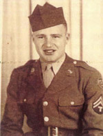 Eugene S. Jones