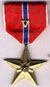 medal