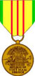 medal