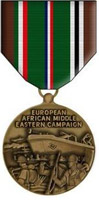 medal