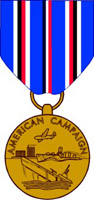 medal