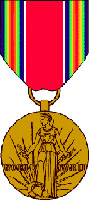 medal