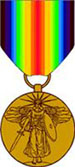 Victory Medal