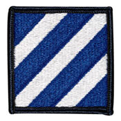 patch