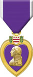 medal