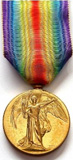 medal