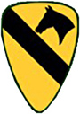 insignia