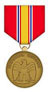 National Defense Service Medal