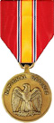 medal