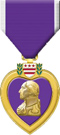 medal