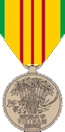 medal