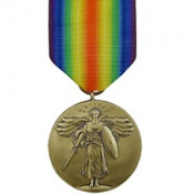 Victory Medal