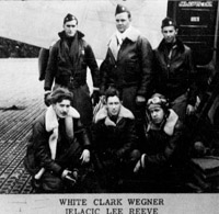 VB-135 crew