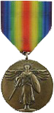 Victory Medal